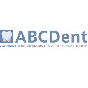 ABCDent MVZ GmbH - LOGO