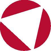 Logo - abcfinance GmbH, München