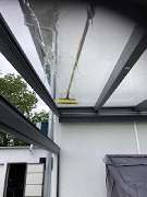 ABCleaning GmbH - GALLERY