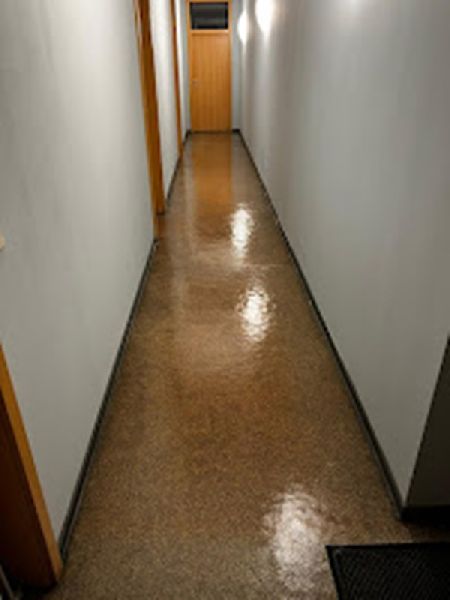 ABCleaning GmbH - GALLERY