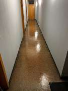 ABCleaning GmbH - GALLERY