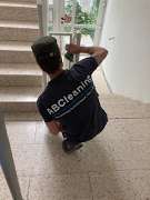 ABCleaning GmbH - GALLERY