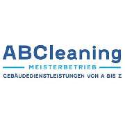 ABCleaning Meisterbetrieb - LOGO