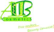 ABCosmetics - 1