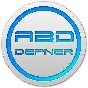 ABD Depner GmbH - GALLERY