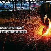 ABD Depner GmbH - GALLERY