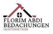 Abdi Bedachungen e.K. - 1