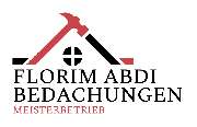 Abdi Bedachungen e.K. - 1