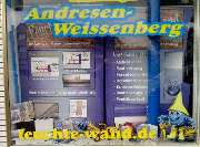 Abdichtung Andresen - 13