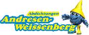 Abdichtung Andresen - 17