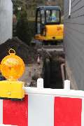 Abdichtung Andresen - 5
