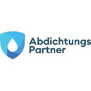 Abdichtungspartner - LOGO