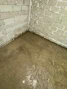 Abdichtungspartner Düsseldorf - GALLERY