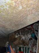 Abdichtungspartner Düsseldorf - GALLERY