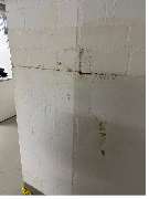AbdichtungsPartner Heise GmbH - Materialmix