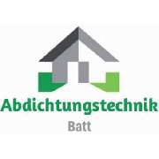 Abdichtungstechnik Batt - LOGO