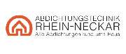 Abdichtungstechnik Rhein-Neckar - 1