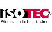 Abdichtungstechnik Schiefelbein GmbH & Co. KG - LOGO