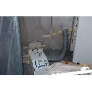 Abdichtungstechnik Strohmeyer - GALLERY