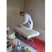 Abdichtungstechnik Strohmeyer - GALLERY
