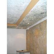Abdichtungstechnik Strohmeyer - GALLERY