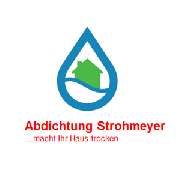 Abdichtungstechnik Strohmeyer - LOGO