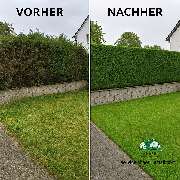 Abdulrahman Abo Shaer - 06BFAA9E-558C-4310-8D1E-DC9491F49B23.jpeg