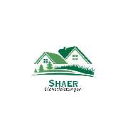 Abdulrahman Abo Shaer - 1