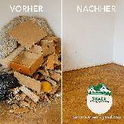 Abdulrahman Abo Shaer - 6DEFC124-DD95-476C-9BD6-DDA78B0D99E1.jpeg