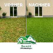 Abdulrahman Abo Shaer - AA8F1BBA-9B80-4CDB-B14A-0A4E3577F0F5.png