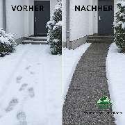 Abdulrahman Abo Shaer - F2184B26-A199-42EC-9244-995E4BA7F9E6.png