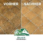 Abdulrahman Abo Shaer - F5D78D43-5DB9-48EF-B125-78F0907D98B2.png