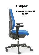 ABE-Minuth GmbH - GALLERY