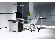 ABE-Minuth GmbH - GALLERY
