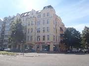 ABE-Minuth GmbH - GALLERY