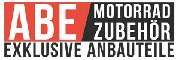 ABE Motorradzubehör GmbH - ABE-Motorradzubehör