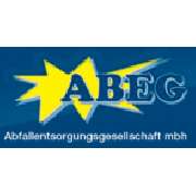 ABEG Abfallentsorgungsgesellschaft mbH -Containerdienst - LOGO