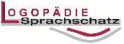Abel, Heike - LOGO