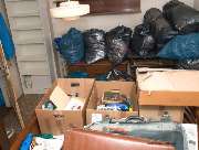 Abel Josef Wohnungsauflösungen Abel - GALLERY