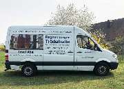 Abel Josef Wohnungsauflösungen Abel - GALLERY