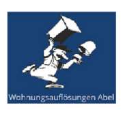 Abel Josef Wohnungsauflösungen Abel - LOGO