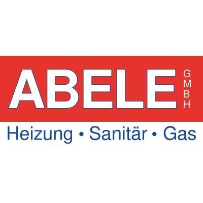 Abele GmbH - LOGO