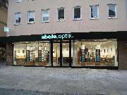 Abele Hörgeräte - GALLERY