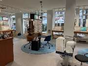 Abele Optik - GALLERY