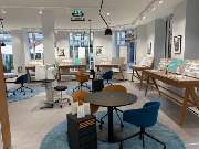 Abele Optik - GALLERY