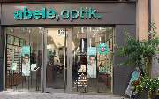 Abele Optik - GALLERY