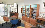 Abele Optik - GALLERY