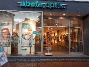 Abele Optik - GALLERY