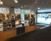 Abele Optik - GALLERY