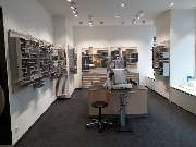 Abele Optik - GALLERY